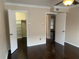 2805 Reagan Street - Photo 10