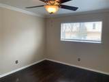 2805 Reagan Street - Photo 11