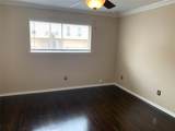 2805 Reagan Street - Photo 12