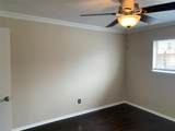 2805 Reagan Street - Photo 13