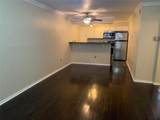 2805 Reagan Street - Photo 2