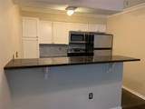 2805 Reagan Street - Photo 6