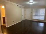2805 Reagan Street - Photo 7