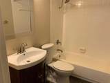 2805 Reagan Street - Photo 8
