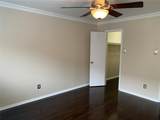 2805 Reagan Street - Photo 9