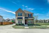 8715 Royal Star Road - Photo 1