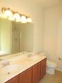 5005 Ridge Run Drive - Photo 10