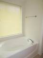 5005 Ridge Run Drive - Photo 11