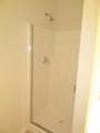 5005 Ridge Run Drive - Photo 12