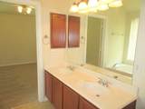5005 Ridge Run Drive - Photo 13
