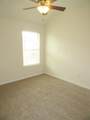 5005 Ridge Run Drive - Photo 14