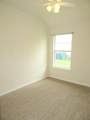5005 Ridge Run Drive - Photo 15