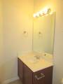 5005 Ridge Run Drive - Photo 16