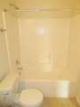 5005 Ridge Run Drive - Photo 17
