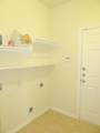 5005 Ridge Run Drive - Photo 18