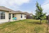 5005 Ridge Run Drive - Photo 19
