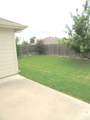 5005 Ridge Run Drive - Photo 20