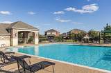 5005 Ridge Run Drive - Photo 21