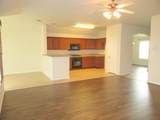 5005 Ridge Run Drive - Photo 5