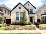 2624 Wellington Lane - Photo 1