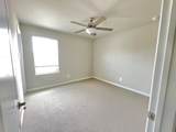 2624 Wellington Lane - Photo 10