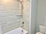 2624 Wellington Lane - Photo 12