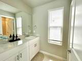 2624 Wellington Lane - Photo 13