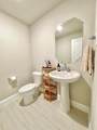 2624 Wellington Lane - Photo 14