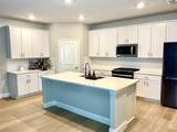 2624 Wellington Lane - Photo 15