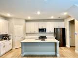 2624 Wellington Lane - Photo 16