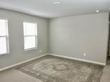 2624 Wellington Lane - Photo 17