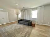 2624 Wellington Lane - Photo 18