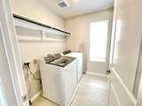 2624 Wellington Lane - Photo 19