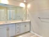 2624 Wellington Lane - Photo 2