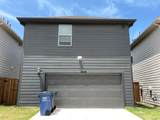 2624 Wellington Lane - Photo 20