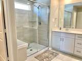 2624 Wellington Lane - Photo 3