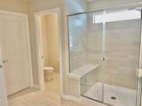 2624 Wellington Lane - Photo 4