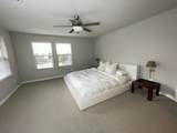 2624 Wellington Lane - Photo 5