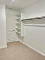 2624 Wellington Lane - Photo 6
