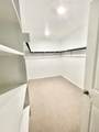 2624 Wellington Lane - Photo 7
