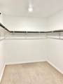 2624 Wellington Lane - Photo 8