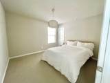 2624 Wellington Lane - Photo 9