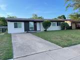 1605 Hawthorne Lane - Photo 1