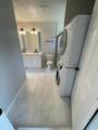 1605 Hawthorne Lane - Photo 10