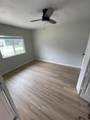 1605 Hawthorne Lane - Photo 11