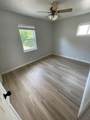 1605 Hawthorne Lane - Photo 12