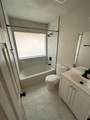 1605 Hawthorne Lane - Photo 13