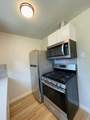1605 Hawthorne Lane - Photo 4