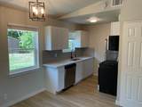 1605 Hawthorne Lane - Photo 5