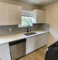1605 Hawthorne Lane - Photo 6